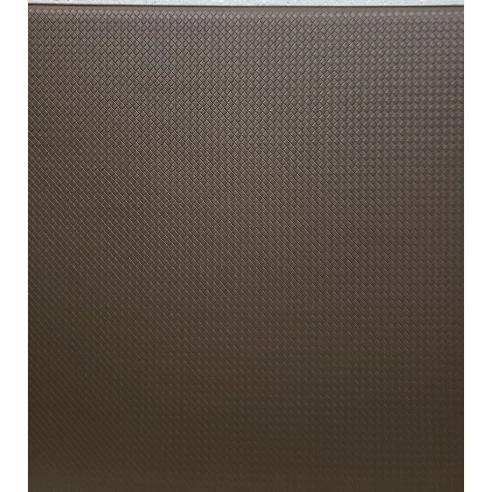 ANTI-FATIGUE NONSLIP PVC FLOOR MAT (18